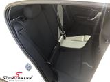 F20 5 puertas 118D N47N 2,0L 2014 modelo