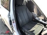 F20 5 puertas 118D N47N 2,0L 2014 modelo