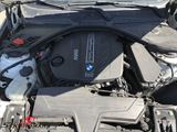 F20 5 puertas 118D N47N 2,0L 2014 modelo