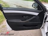 F11 Touring 520D N47N 2,0L 2012 model