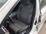 F11 Touring 520D N47N 2,0L 2012 model