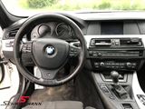 F11 Touring 520D N47N 2,0L 2012 model