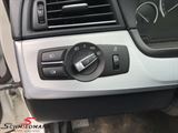 F11 Touring 520D N47N 2,0L 2012 model