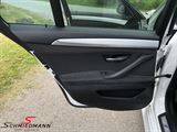 F11 Touring 520D N47N 2,0L 2012 model