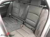F11 Touring 520D N47N 2,0L 2012 model
