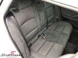 F11 Touring 520D N47N 2,0L 2012 model
