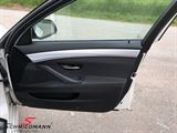F11 Touring 520D N47N 2,0L 2012 model