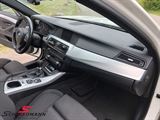 F11 Touring 520D N47N 2,0L 2012 model
