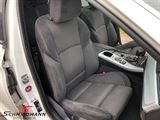 F11 Touring 520D N47N 2,0L 2012 model