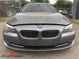 F10 Sedan 520D N47N 2,0L 2010 model