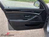 F10 Sedan 520D N47N 2,0L 2010 model