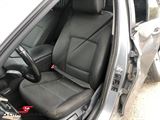 F10 Sedan 520D N47N 2,0L 2010 model