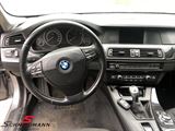 F10 Sedan 520D N47N 2,0L 2010 model