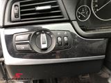F10 Sedan 520D N47N 2,0L 2010 model