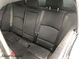 F10 Sedan 520D N47N 2,0L 2010 model