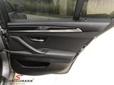 F10 Sedan 520D N47N 2,0L 2010 model