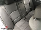 F10 Sedan 520D N47N 2,0L 2010 model