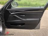 F10 Sedan 520D N47N 2,0L 2010 model