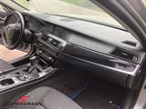 F10 Sedan 520D N47N 2,0L 2010 model