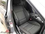 F10 Sedan 520D N47N 2,0L 2010 model