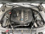 F10 Sedan 520D N47N 2,0L 2010 model