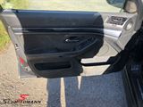 E39 Sedan 523I M52 2,5L 1996 model