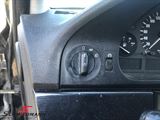 E39 Sedan 523I M52 2,5L 1996 model