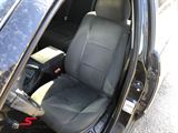 E39 Sedan 523I M52 2,5L 1996 model