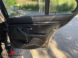 E39 Sedan 523I M52 2,5L 1996 model