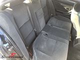 E39 Sedan 523I M52 2,5L 1996 model