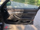 E39 Sedan 523I M52 2,5L 1996 model