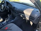E39 Sedan 523I M52 2,5L 1996 model