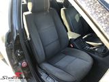 E39 Sedan 523I M52 2,5L 1996 model