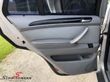 X5 (E53) SAV 3.0I M54 3,0L årsmodell 2000