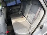 X5 (E53) SAV 3.0I M54 3,0L årsmodell 2000