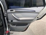 X5 (E53) SAV 3.0I M54 3,0L årsmodell 2000