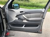 X5 (E53) SAV 3.0I M54 3,0L årsmodell 2000